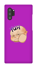 techmodtv Samsung Phone Cases