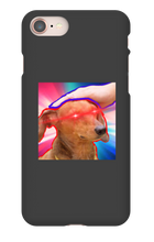 coque iphone Faalito