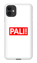 majnovic maskica za iphone