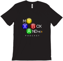 mcfixer T-Shirts