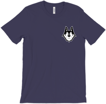 howlers logo T-Shirts