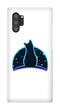 Launch 2020 Samsung Phone Cases
