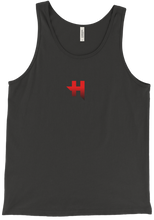 HaydenLettuce Tank Top