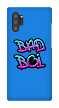 Snipey Samsung Phone Case