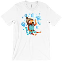 Philip T-Shirt