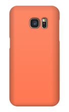 Timplx Color Samsung Case 🤫