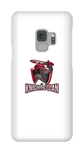knightsclan_tn Samsung Phone Cases