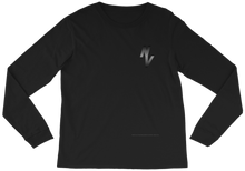 NV LONG SLEEVE