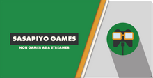 SASAPIYO Games XXL Gaming Mousepad