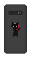 thatssomeana Samsung Phone Cases
