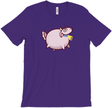 arihorrified T-Shirts