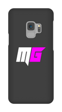 morosegrouch Samsung Phone Cases