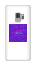 Voltix Samsung Cases