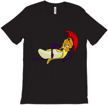 creepynannerz T-Shirts
