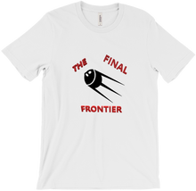 sputknik T-Shirts