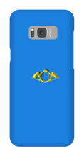 GDI Samsung Phone Cases