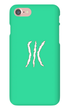 Iphonecase