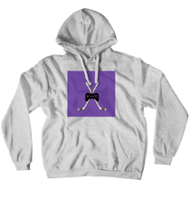 dannyc123 Hoodies (No-Zip/Pullover)