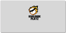 toogood4you7009 XXL Gaming Mousepad
