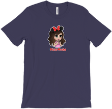 dizzymocha T-Shirts