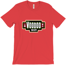 voodoowatertv T-Shirts 2