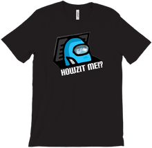 HOWZIT ME T-Shirt