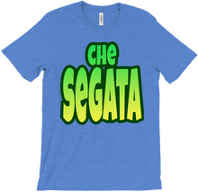 Che Segata T-Shirts
