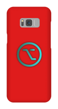 alterfatestudio Samsung Phone Cases
