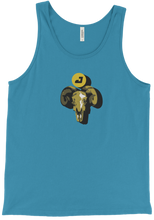 argunautj Tank Top