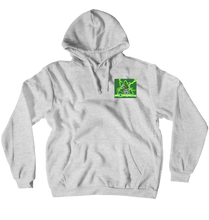 hoodie- male