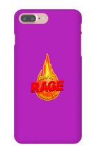 averageresult iPhone Phone Cases
