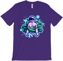 Humble Legend Tangled Up T-Shirts