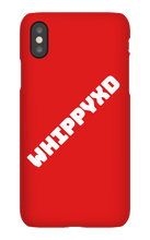 iPhone Phone Cases