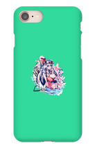 phonecase-iphone