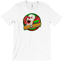 Hofi Tshirt