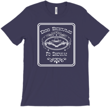 Digg Bickums FO SHOWA! T-Shirts