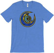 doltrieve T-Shirts