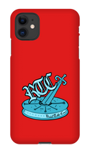 RTC iPhone Phone Cases