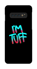 Tuff Samsung Phone Cases