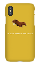 masterstone101 iPhone Phone Cases