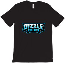 naldizle T-Shirts