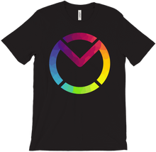 maikonor logo T-Shirt