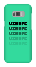 VibeFC Samsung Phone Cases