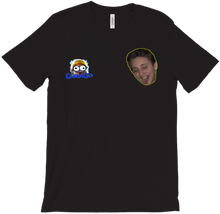 GebraGeo (anton emote)