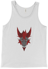 mysticviruz Tank Top