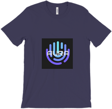 Aura Tee