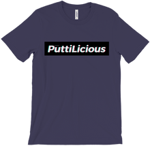 puttittv T-Shirts