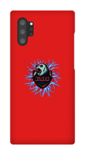 vladacz31 Samsung Phone Cases