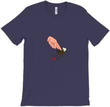 thepickpocketjames T-Shirts