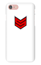 S1mple iPhone Phone Cases